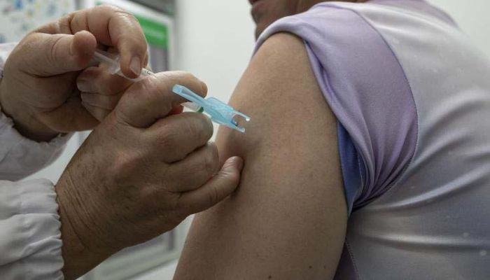  Estado alerta para importância da vacinação contra o tétano e reforça cuidados com ferimentos 